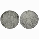 Basel Guldentaler 1567