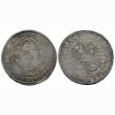 Basel Guldentaler 1571