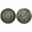 Basel Guldentaler 1584
