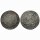 Basel Guldentaler 1584