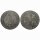 Basel Taler 1622
