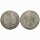 Basel Taler 1624