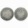 Basel Taler 1624
