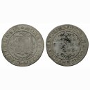 Basel Doppelassis 1623