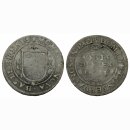 Basel Doppelassis 1623