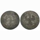 Basel Taler 1640