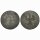 Basel Taler 1640