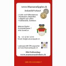 Schweizer Münzen- und Banknotenkatalog 2022