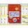 Schweizer Münzen- und Banknotenkatalog 2022