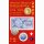 Schweizer Münzen- und Banknotenkatalog 2022