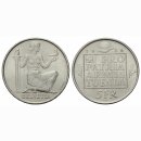 Schweiz 5 Franken  1936 B Pro Patria