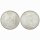 Schweiz 5 Franken 1923 B Tell