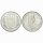 Schweiz 5 Franken 1924 B Tell