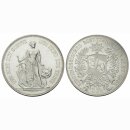 Schweiz 5 Franken 1885 Bern