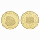 Deutschland  20 Euro  2015 Linde
