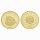 Deutschland  20 Euro  2015 Linde