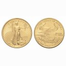 USA 5 Dollars 2021