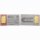 Schweiz 5 Gramm Gold  Feingold