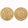 Frankreich 100 Francs  1904 A Engel