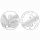Schweiz 20 Franken 2020 B Neat Ceneri