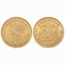 Chile 100 Pesos  1948