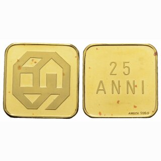 Schweiz 8 Gramm