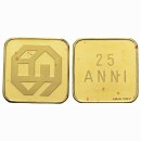 Schweiz 8 Gramm