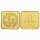 Schweiz 8 Gramm