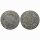 Bern Taler 1679