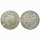 Bern Taler 1679