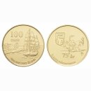 Finnland 100 Euro 1997