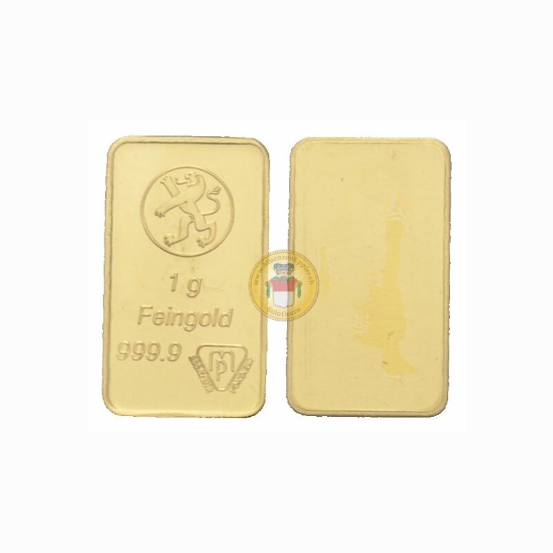 schweiz-1-gramm-goldbarren