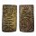 Japan 2 Shu-Bankin 1860-1869 (Manen)