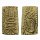 Japan 2 Shu-Bankin 1860-1869 (Manen)