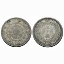 Japan 50 Sen 1917 (Taisho 6)