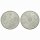 Japan 50 Sen 1936 (Showa 11)