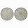 Japan 50 Sen 1937 (Showa 12)