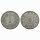 Japan 20 Sen 1910 (Meiji 43)