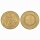 Frankreich 20 Francs  1876 A