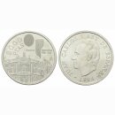 Spanien 2000 Pesetas  1994