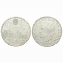 Spanien 2000 Pesetas  1995