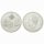 Spanien 2000 Pesetas  1998