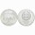 Griechenland 500 Drachmen 1982