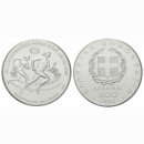 Griechenland 500 Drachmen 1982