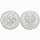 Griechenland 500 Drachmen 1982