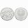 Griechenland 500 Drachmen 1981