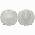 Griechenland 500 Drachmen 1982