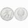 Griechenland 250 Drachmen 1981
