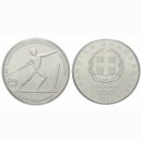 Griechenland 250 Drachmen 1981