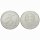 Griechenland 250 Drachmen 1981